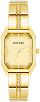 Anne Klein Metals 4090CHGB