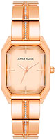 Anne Klein Metals 4090RGRG