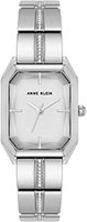 Anne Klein Metals 4091SVSV