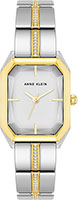 Anne Klein Metals 4091SVTT