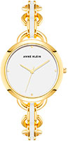Anne Klein Boyfriend 4092WTGB