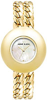 Anne Klein Dress 4100MPGB