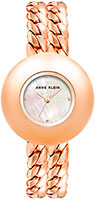 Anne Klein Dress 4100MPRG