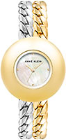 Anne Klein Dress 4101MPTT