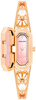 Anne Klein Gemstone 4112RQRG