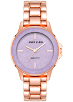 Anne Klein Gemstone 4132AMRG