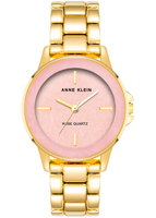 Anne Klein Gemstone 4132RQGB