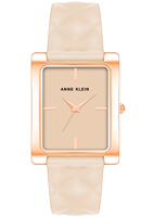 Anne Klein Leather 4134IVIV