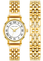 Anne Klein Box Set 4144GPST