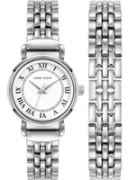 Anne Klein Box Set 4145SVST