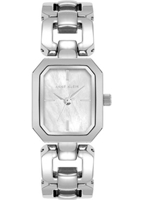 Anne Klein Metals 4149MPSV