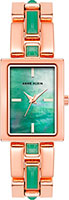 Anne Klein Gemstone 4156AVRG