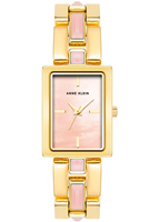 Anne Klein Gemstone 4156RQGB