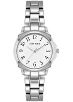 Anne Klein Metals 4167WTSV