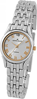 Anne Klein Diamond 4639TTDI