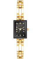 Anne Klein Daily 4898BKGP