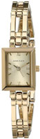 Anne Klein Daily 4898CHGB