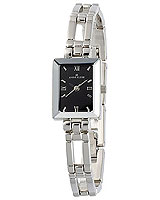 Anne Klein Daily 4899BKSB