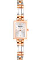 Anne Klein Daily 4899SVRT