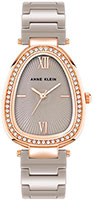 Anne Klein Ceramic 5012RGTP