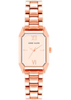 Anne Klein Metals 5018RGRG