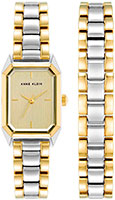 Anne Klein Box Set 5019TTST