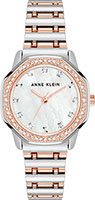 Anne Klein Crystal 5029MPRT