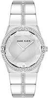 Anne Klein Crystal 5037SVSV