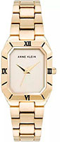 Anne Klein Metals 5038CHGB