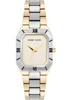Anne Klein Metals 5039CHTT