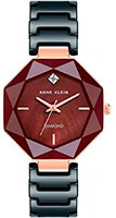 Anne Klein Diamond 5064BYBK