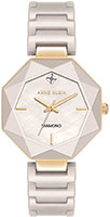 Anne Klein Diamond 5064GPTN