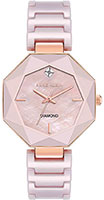 Anne Klein Diamond 5064RGMV