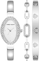 Anne Klein Box Set 5075SVST