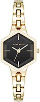 Anne Klein Metals 5106BKGB