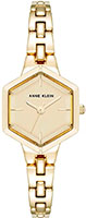 Anne Klein Metals 5106CHGB