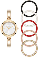 Anne Klein Box Set 5110INST