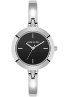 Anne Klein Daily 5111INST