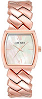 Anne Klein Metals 5122MPRG