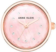 Anne Klein Ring 5124RINGPM