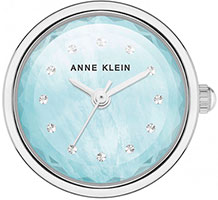 Anne Klein Ring 5125RINGAM