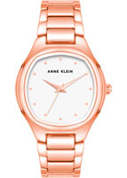 Anne Klein Daily 5132SVRG