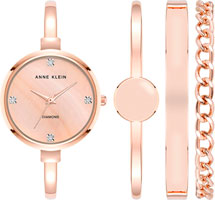 Anne Klein Box Set 5142BHST