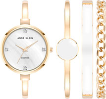 Anne Klein Box Set 5142WTST