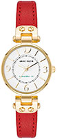 Anne Klein Consider It 5144WTRD