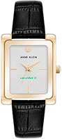 Anne Klein Consider It 5146SVBK