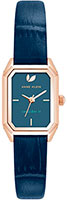 Anne Klein Consider It 5148NVNV