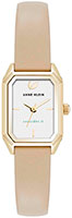 Anne Klein Consider It 5148SVBG
