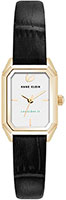 Anne Klein Consider It 5148SVBK