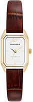 Anne Klein Consider It 5148SVBN